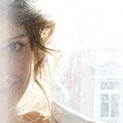 Foto von Patrizia Sonntag