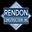Rendon Construction