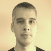James Canns foto