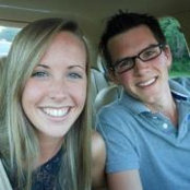 Casey Knight's photo