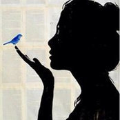 Mary Benson's photo