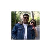 Puneet Rai's photo