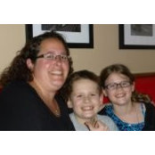 Elyssa Walker's photo