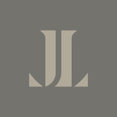 Jackson & LeRoy's profile photo