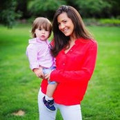 Molly Milowsky's photo