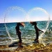 Brooke Berry's photo