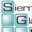 Sierra Glass Block/Hawaii Glass Block