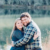 Emilie Hall's photo