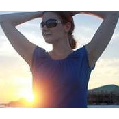 Michelle Farnham's photo