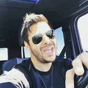 Zar Zanganeh's photo