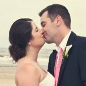 Brandon Hammond's photo