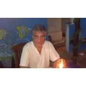 Cengiz Koseoglu's photo