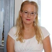 Dana Laschs foto