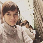 Lou Anne's photo