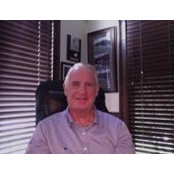 Paul Moore's photo