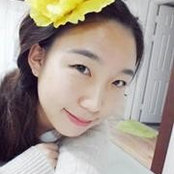 은아 조's photo