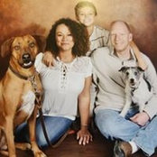 Kimberly Wilson's photo