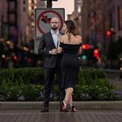 Dustin Schlueter's photo