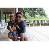 James Sink's photo