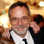 Joe Celentanos foto