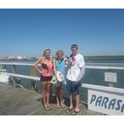 Jamie Yiengst's photo