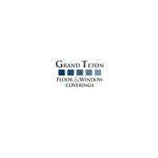 Grand Teton Floor & Window Coverings's photo
