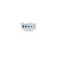 Grand Teton Floor & Window Coverings Grand Teton Floor & Window Coverings