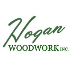 Hogan Woodwork Inc