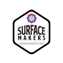 Surface Makers