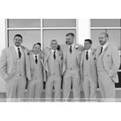 Julian Perti's photo