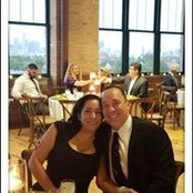 Sar Cam's photo