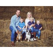 Alexandra Derry's photo