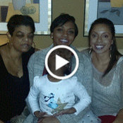 Pilar Summerville's photo