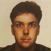 Keir Snelling's photo