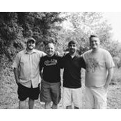 Jared Walters's photo