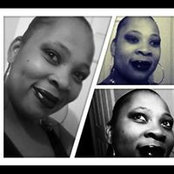 Keturah Pinder's photo