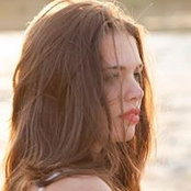 Foto von Agnese Croci