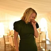 Ava Jacobi's photo