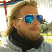 Chris Hennigs billede