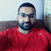 Jiten Gautam's photo