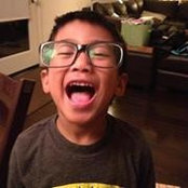 Neil Estacio's photo