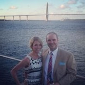 Joe Gelber's photo