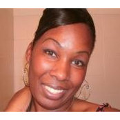 Shayrene Jackson Crigers foto