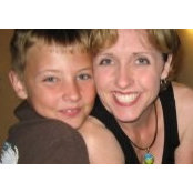 Chris Haeffner's photo