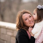 Abby Vance's photo