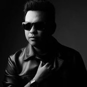 Almaclen Buray's photo