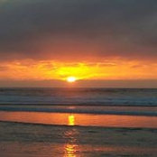 Edyta Miller's photo