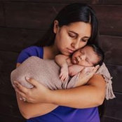Jaina Garcia's photo