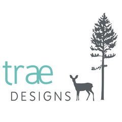 Trae Designs