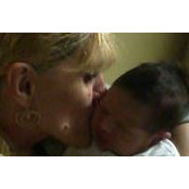 Debra Fazio-Pena's photo